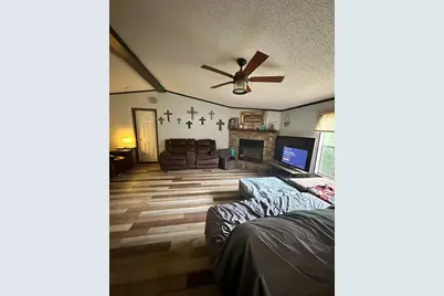 9937 County Road 3250, Timpson, TX 75975 - Photo 22