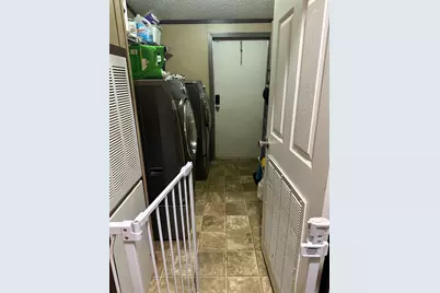 9937 County Road 3250, Timpson, TX 75975 - Photo 18