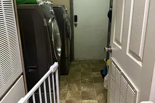 9937 Co Rd 3250, Timpson, TX 75975 - Photo 18