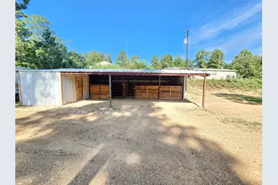 9937 County Road 3250, Timpson, TX 75975 - Photo 10