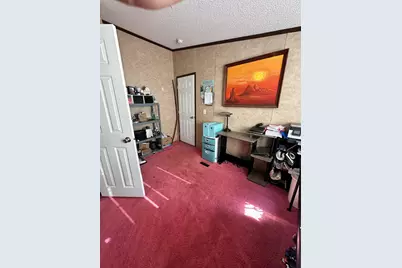 9937 County Road 3250, Timpson, TX 75975 - Photo 30