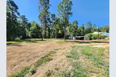 9937 County Road 3250, Timpson, TX 75975 - Photo 14