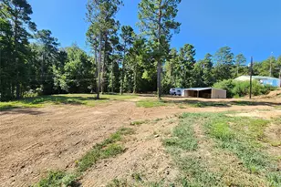 9937 Co Rd 3250, Timpson, TX 75975 - Photo 14