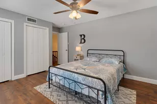 113 Summit Ridge Dr, Rockwall, TX 75087 - Photo 26