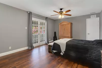 113 Summit Ridge Drive, Rockwall, TX 75087 - Photo 28