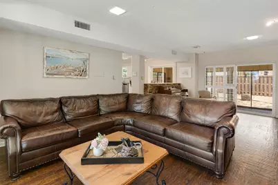 113 Summit Ridge Drive, Rockwall, TX 75087 - Photo 14