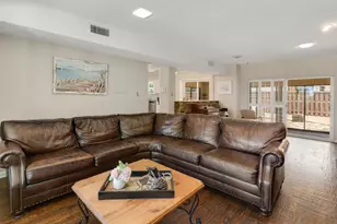 113 Summit Ridge Dr, Rockwall, TX 75087 - Photo 14