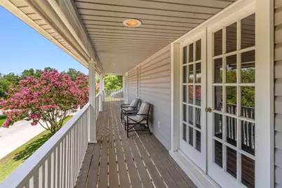 113 Summit Ridge Drive, Rockwall, TX 75087 - Photo 18