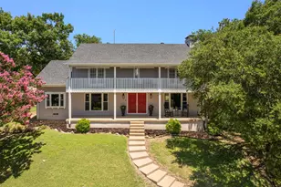 113 Summit Ridge Dr, Rockwall, TX 75087 - Photo 1