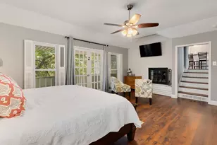 113 Summit Ridge Dr, Rockwall, TX 75087 - Photo 20