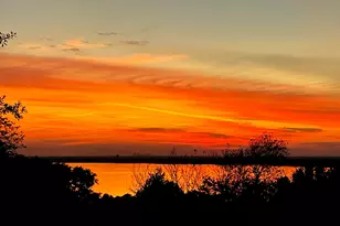 113 Summit Ridge Dr, Rockwall, TX 75087 - Photo 38