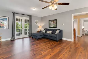 113 Summit Ridge Dr, Rockwall, TX 75087 - Photo 24