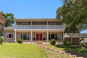 113 Summit Ridge Dr, Rockwall, TX 75087 - Photo 2