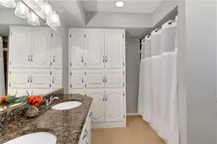 113 Summit Ridge Dr, Rockwall, TX 75087 - Photo 22