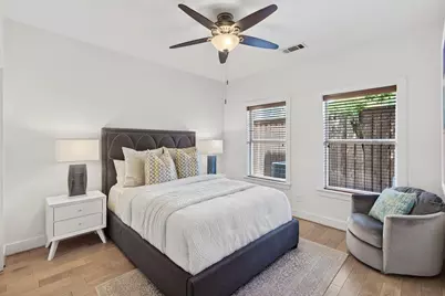 4830 Cedar Springs Road #27, Dallas, TX 75219 - Photo 34