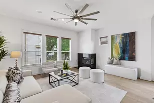 4830 Cedar Springs Rd, Dallas, TX 75219 - Photo 1