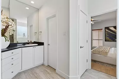 4830 Cedar Springs Road #27, Dallas, TX 75219 - Photo 30