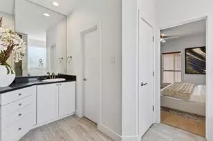 4830 Cedar Springs Rd, Dallas, TX 75219 - Photo 30