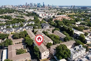 4830 Cedar Springs Rd, Dallas, TX 75219 - Photo 40