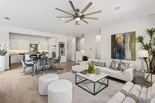 4830 Cedar Springs Rd, Dallas, TX 75219 - Photo 2