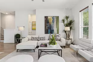 4830 Cedar Springs Rd, Dallas, TX 75219 - Photo 4