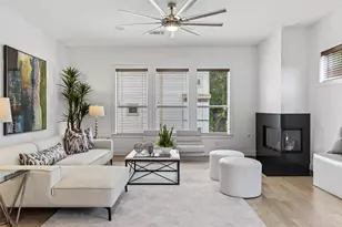 4830 Cedar Springs Rd, Dallas, TX 75219 - Photo 6