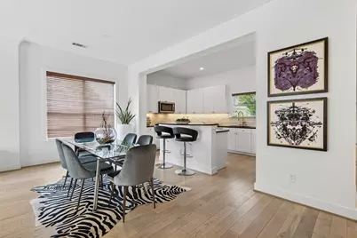 4830 Cedar Springs Road #27, Dallas, TX 75219 - Photo 12