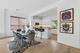 4830 Cedar Springs Rd, Dallas, TX 75219 - Photo 12