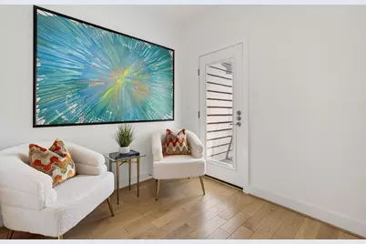 4830 Cedar Springs Road #27, Dallas, TX 75219 - Photo 24