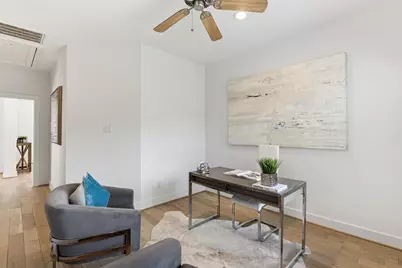 4830 Cedar Springs Road #27, Dallas, TX 75219 - Photo 20