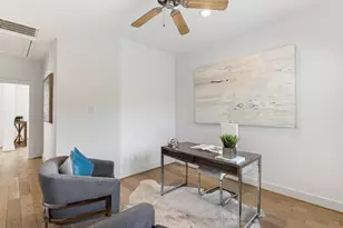 4830 Cedar Springs Rd, Dallas, TX 75219 - Photo 20