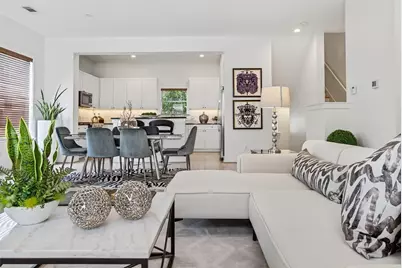 4830 Cedar Springs Road #27, Dallas, TX 75219 - Photo 1