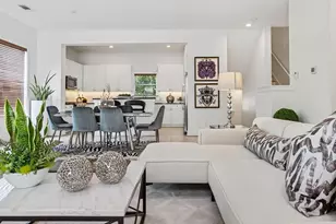 4830 Cedar Springs Rd, Dallas, TX 75219 - Photo 1