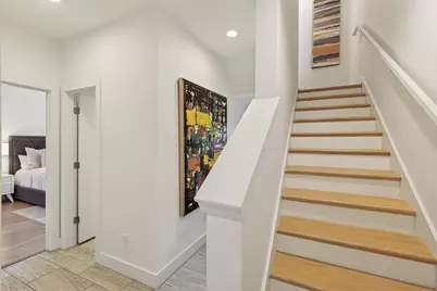 4830 Cedar Springs Road #27, Dallas, TX 75219 - Photo 32