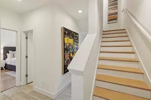 4830 Cedar Springs Rd, Dallas, TX 75219 - Photo 32