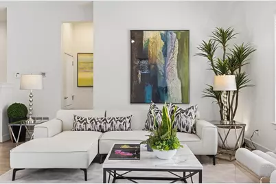 4830 Cedar Springs Road #27, Dallas, TX 75219 - Photo 8