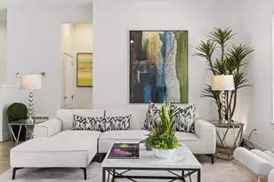 4830 Cedar Springs Rd, Dallas, TX 75219 - Photo 8