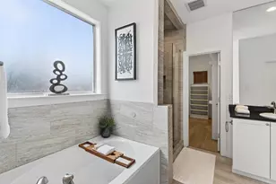 4830 Cedar Springs Rd, Dallas, TX 75219 - Photo 26