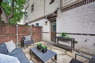 4830 Cedar Springs Rd, Dallas, TX 75219 - Photo 38