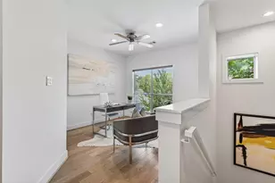 4830 Cedar Springs Rd, Dallas, TX 75219 - Photo 18