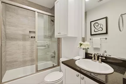 4830 Cedar Springs Road #27, Dallas, TX 75219 - Photo 36