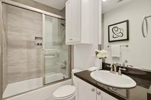 4830 Cedar Springs Rd, Dallas, TX 75219 - Photo 36