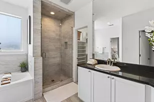 4830 Cedar Springs Rd, Dallas, TX 75219 - Photo 28