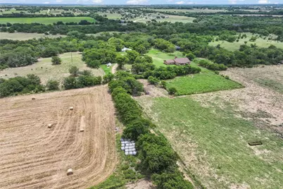 14134 Cashs Mill Road, Sanger, TX 76266 - Photo 32