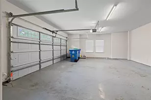 7806 Garner Rd, Rowlett, TX 75088 - Photo 28