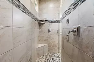 7806 Garner Rd, Rowlett, TX 75088 - Photo 18