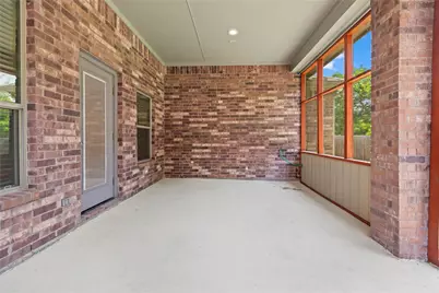 7806 Garner Road, Rowlett, TX 75088 - Photo 30