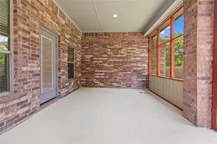 7806 Garner Rd, Rowlett, TX 75088 - Photo 30