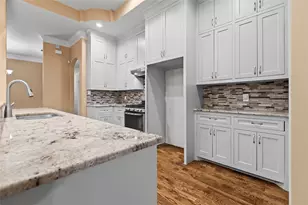 7806 Garner Rd, Rowlett, TX 75088 - Photo 10