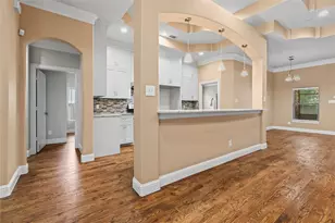 7806 Garner Rd, Rowlett, TX 75088 - Photo 8